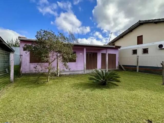 Casa venda em Região Geográfica Imediata de Tramandaí - Osório, Aglomeração Urbana do Litoral Norte