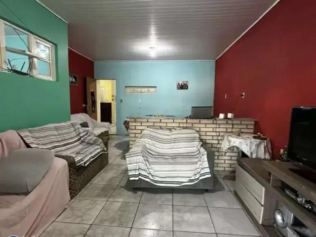 Casa venda em Imbé