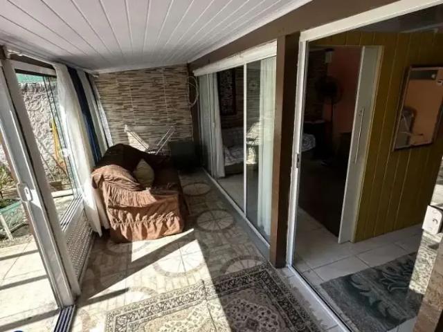 Casa venda em Região Geográfica Imediata de Tramandaí - Osório, Aglomeração Urbana do Litoral Norte
