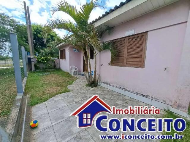 Casa venda em Região Geográfica Imediata de Tramandaí - Osório, Aglomeração Urbana do Litoral Norte