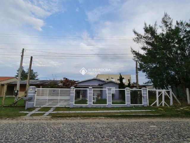 Casa venda em Imbé