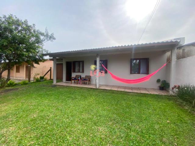 Casa venda em Imbé, Região Geográfica Intermediária de Porto Alegre