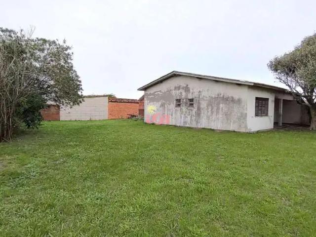 Casa venda em Imbé, Região Geográfica Intermediária de Porto Alegre
