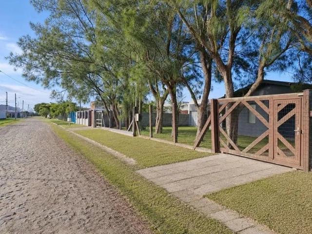 Casa venda em Imbé