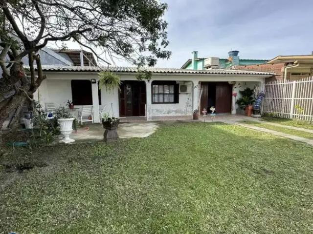 Casa venda em Imbé