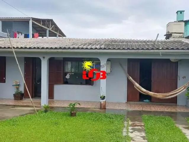 Casa venda em Imbé, Região Geográfica Intermediária de Porto Alegre