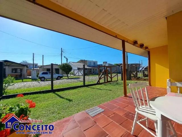 Casa venda em Imbé