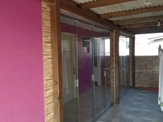 Casa venda em Imbé, Região Geográfica Intermediária de Porto Alegre