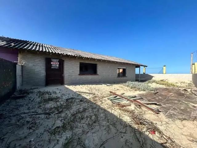 Casa venda em Região Geográfica Imediata de Tramandaí - Osório, Aglomeração Urbana do Litoral Norte