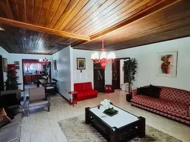 Casa venda em Região Geográfica Imediata de Tramandaí - Osório, Aglomeração Urbana do Litoral Norte