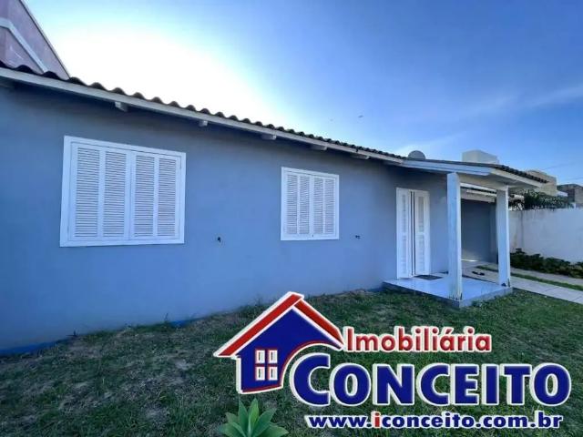 Casa venda em Imbé