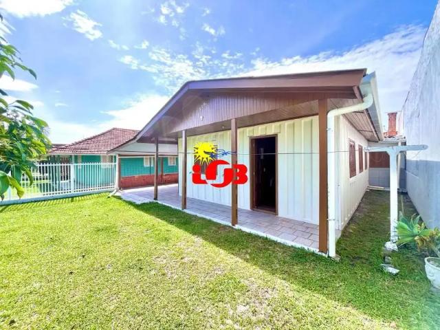 Casa venda em Região Geográfica Imediata de Tramandaí - Osório, Aglomeração Urbana do Litoral Norte
