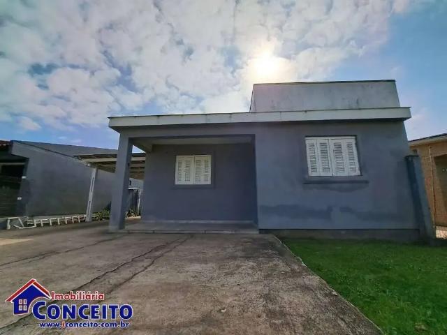 Casa venda em Região Geográfica Imediata de Umuarama, Região Metropolitana de Umuarama