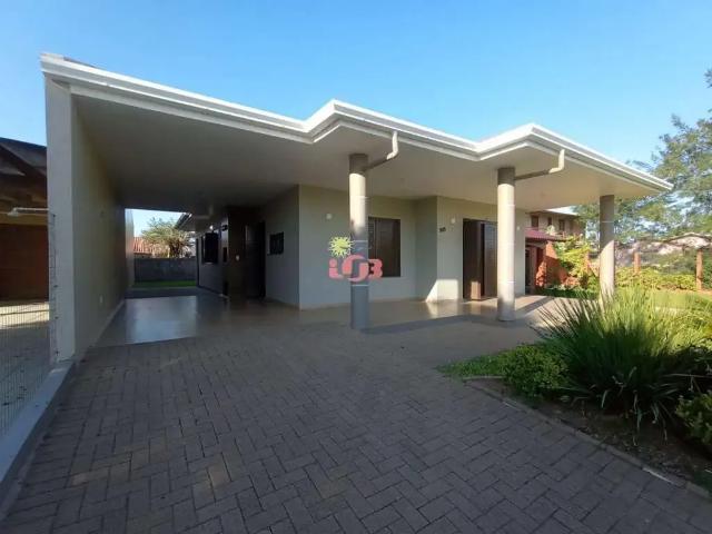 Casa venda em Imbé, Região Geográfica Intermediária de Porto Alegre
