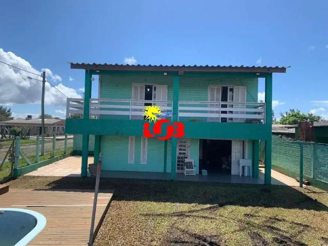 Casa venda em Região Geográfica Imediata de Tramandaí - Osório, Aglomeração Urbana do Litoral Norte