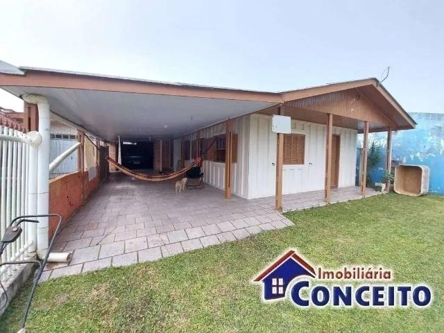 Casa venda em Imbé