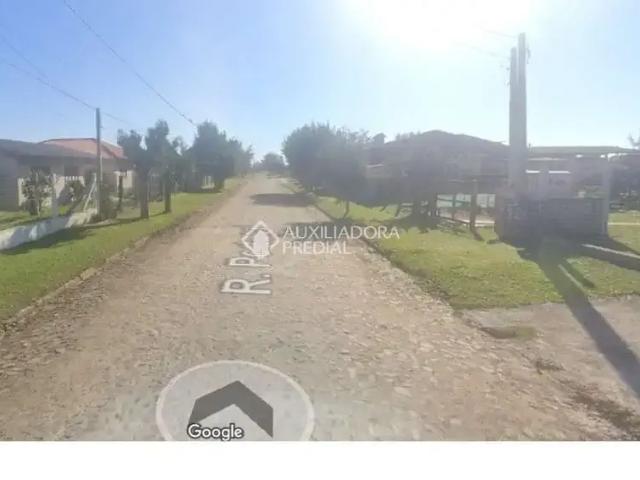 Casa venda em Região Geográfica Imediata de Tramandaí - Osório, Aglomeração Urbana do Litoral Norte