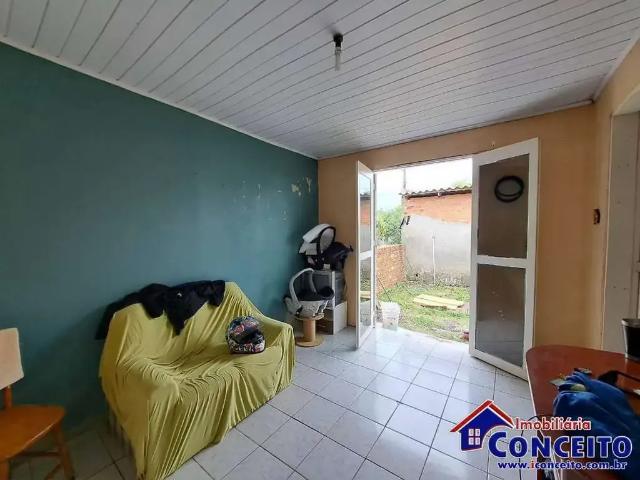 Casa venda em Região Geográfica Imediata de Tramandaí - Osório, Aglomeração Urbana do Litoral Norte