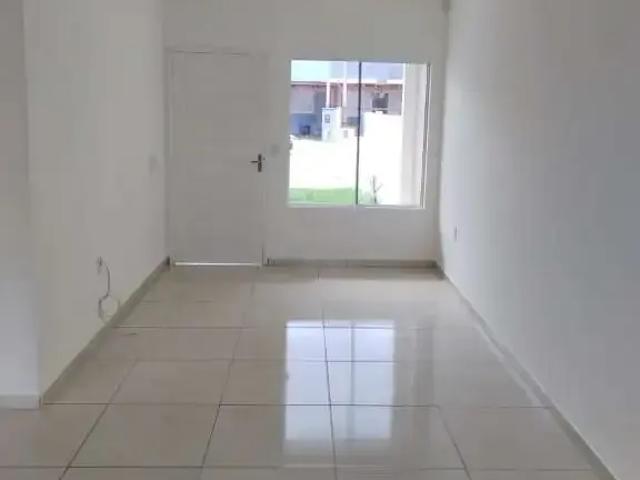Casa venda em Região Geográfica Imediata de Tramandaí - Osório, Aglomeração Urbana do Litoral Norte