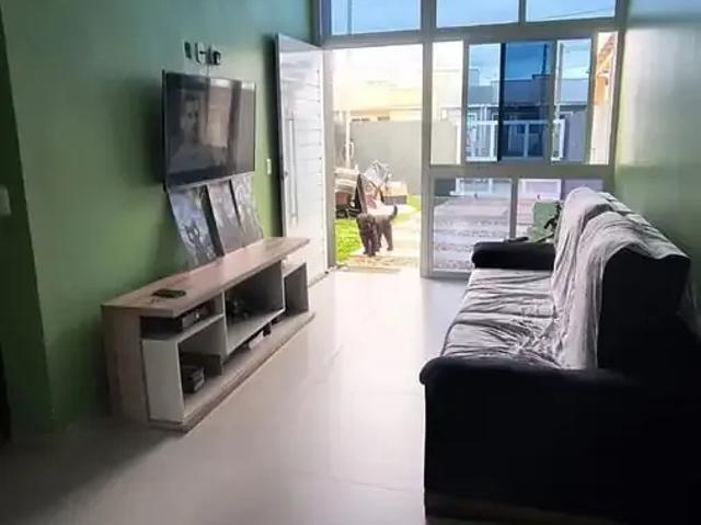 Casa venda em Região Geográfica Imediata de Tramandaí - Osório, Aglomeração Urbana do Litoral Norte