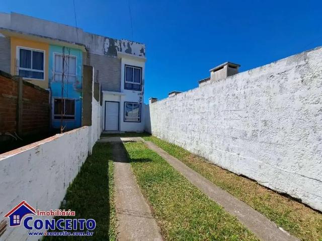 Casa venda em Região Geográfica Imediata de Tramandaí - Osório, Aglomeração Urbana do Litoral Norte