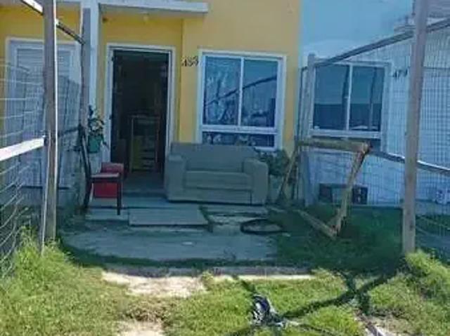 Casa venda em Região Geográfica Imediata de Tramandaí - Osório, Aglomeração Urbana do Litoral Norte