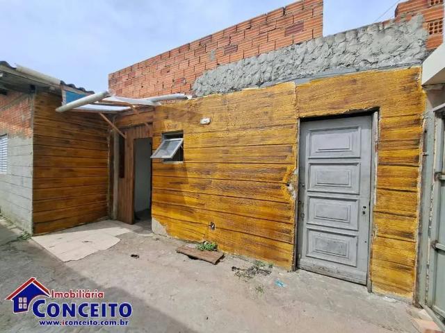 Casa venda em Região Geográfica Imediata de Tramandaí - Osório, Aglomeração Urbana do Litoral Norte