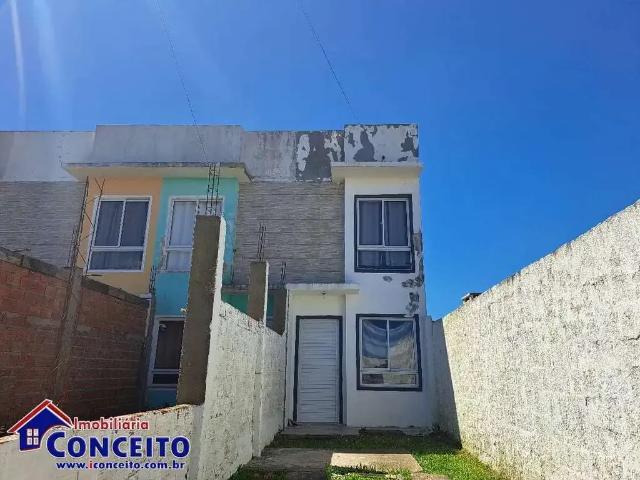 Casa venda em Região Geográfica Imediata de Tramandaí - Osório, Aglomeração Urbana do Litoral Norte