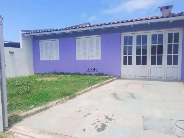Casa venda em Itaiba, Região Nordeste