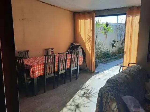Casa venda em Região Geográfica Imediata de Tramandaí - Osório, Aglomeração Urbana do Litoral Norte