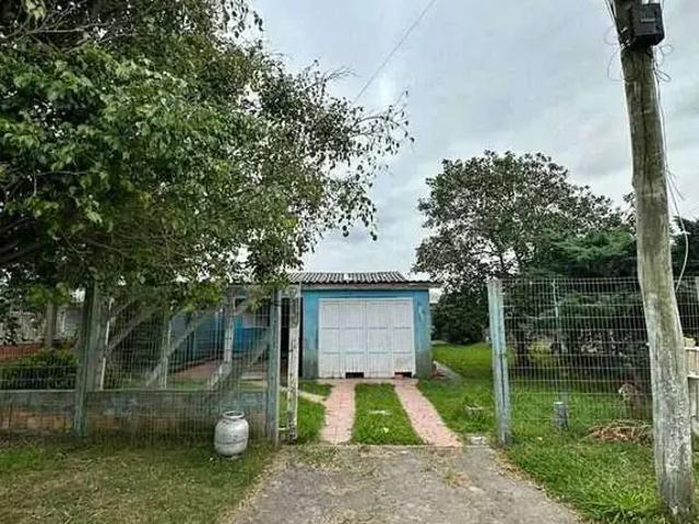 Casa venda em Região Geográfica Imediata de Umuarama, Região Metropolitana de Umuarama