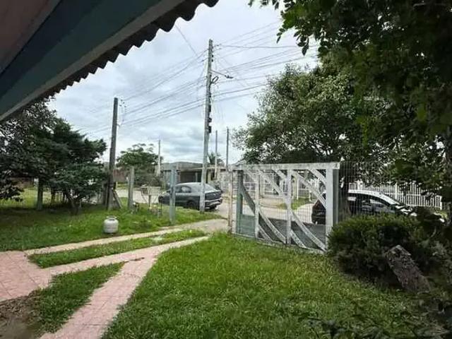 Casa venda em Região Geográfica Imediata de Umuarama, Região Metropolitana de Umuarama