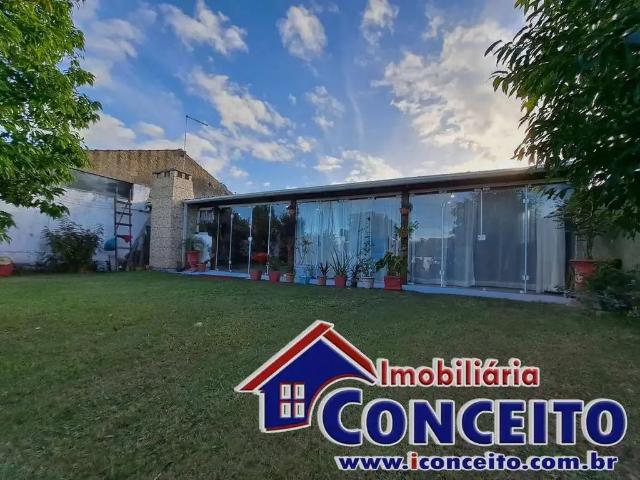 Casa venda em Região Geográfica Imediata de Umuarama, Região Metropolitana de Umuarama