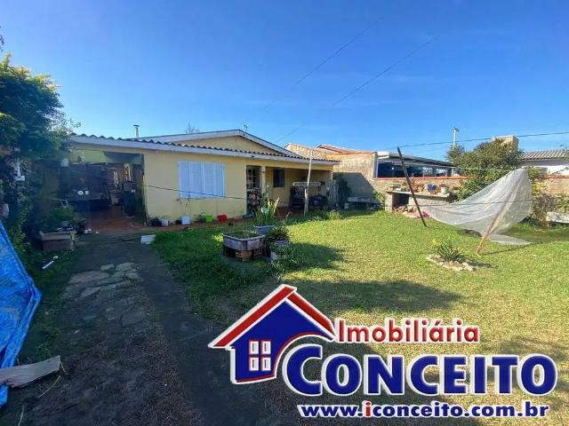 Casa venda em Imbé