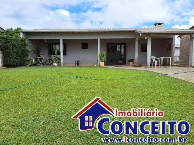 Casa venda em Imbé