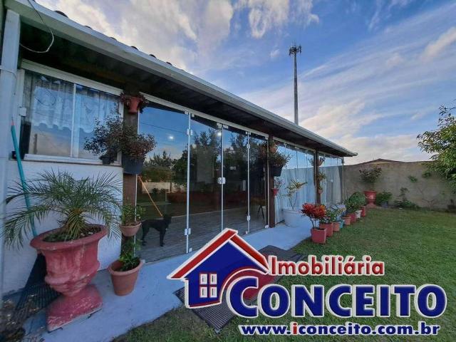 Casa venda em Região Geográfica Imediata de Umuarama, Região Metropolitana de Umuarama