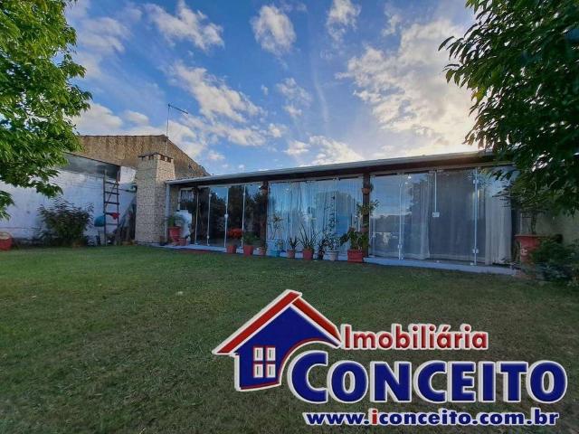 Casa venda em Região Geográfica Imediata de Umuarama, Região Metropolitana de Umuarama