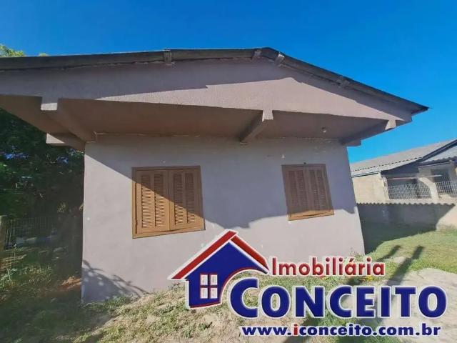 Casa venda em Região Geográfica Imediata de Tramandaí - Osório, Aglomeração Urbana do Litoral Norte