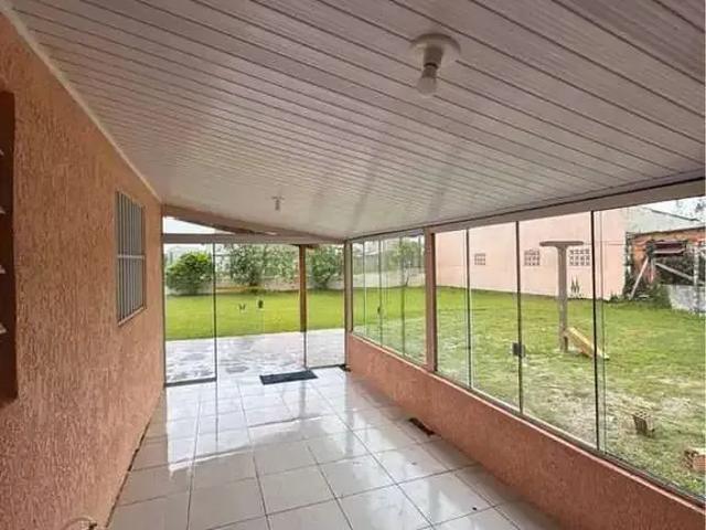Casa venda em Região Geográfica Imediata de Taquara - Parobé - Igrejinha, Região Metropolitana de Porto Alegre