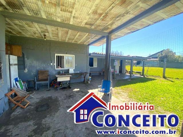 Casa venda em Região Geográfica Imediata de Tramandaí - Osório, Aglomeração Urbana do Litoral Norte