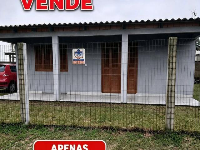 Casa venda em Imbé, Região Geográfica Intermediária de Porto Alegre