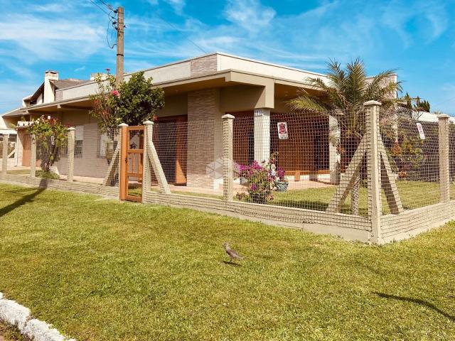 Casa venda em Imbé