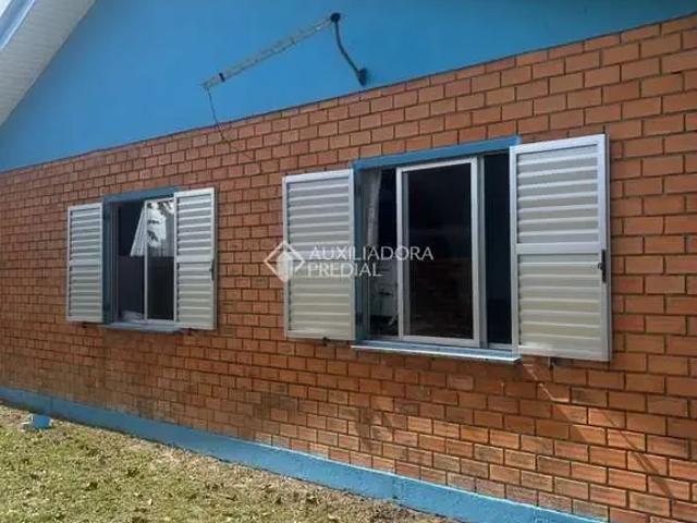 Casa venda em Região Geográfica Imediata de Tramandaí - Osório, Aglomeração Urbana do Litoral Norte