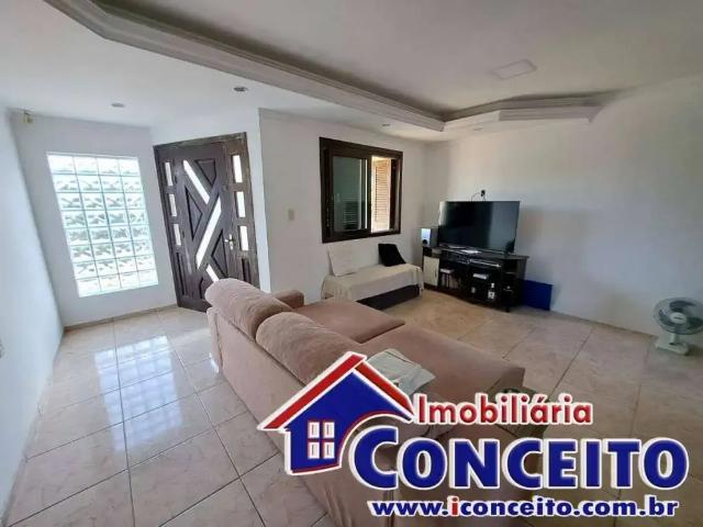 Casa venda em Imbé