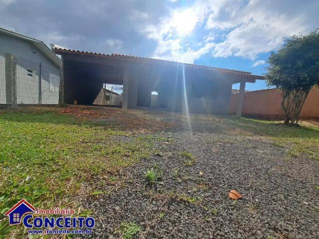 Casa venda em Imbé
