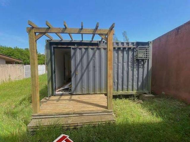 Casa venda em Região Geográfica Imediata de Umuarama, Região Metropolitana de Umuarama