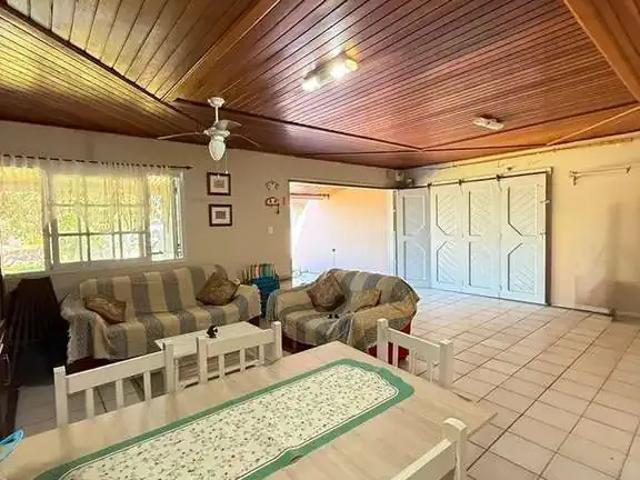 Casa venda em Imbé