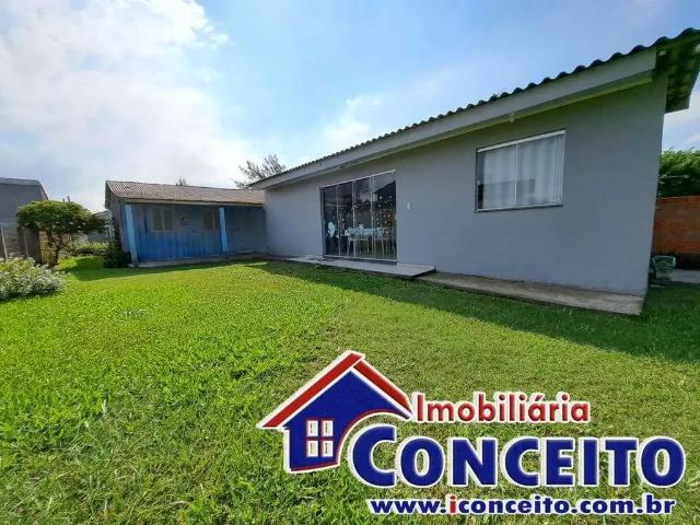 Casa venda em Imbé