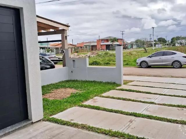 Casa venda em Região Geográfica Imediata de Tramandaí - Osório, Aglomeração Urbana do Litoral Norte