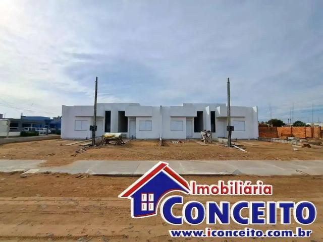 Casa venda em Imbé